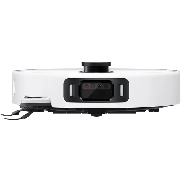 Xiaomi Robot Vacuum 5 Pro Blanco